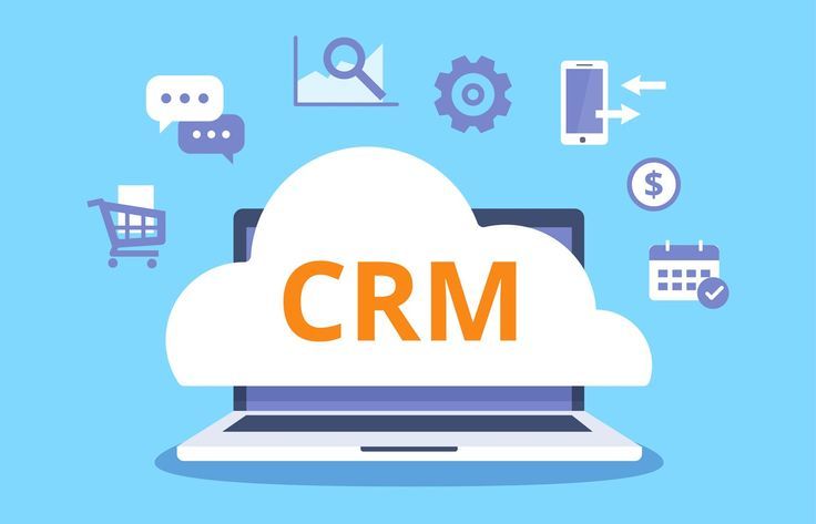 How CRM Automation Can Boost Your Sales
