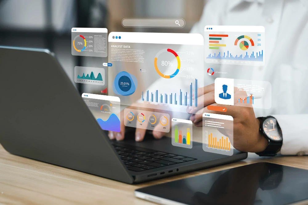 Why Your Business Needs a CRM in 2025
