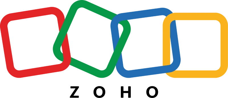 zoho-logo-web