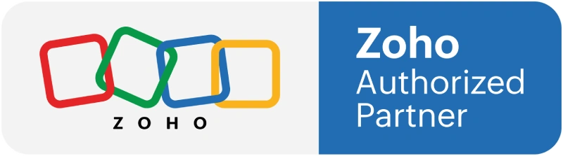 zoho_authorised