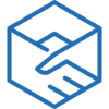Zoho CRM Plus Logo