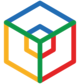 Zoho One Logo