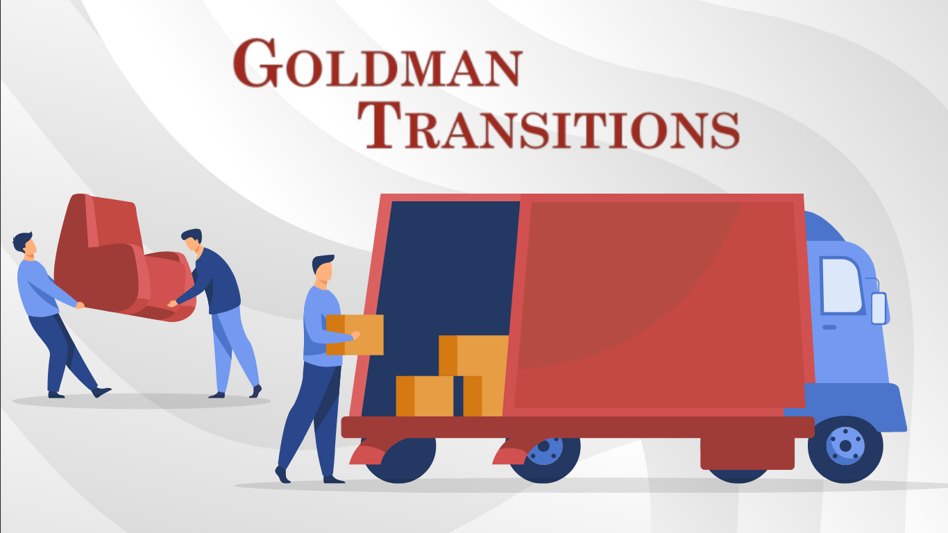 Goldman-Transition-CaseStudy-Image.pn