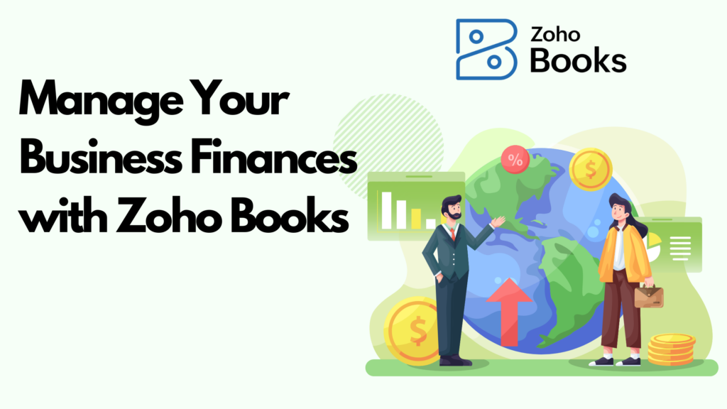 zoho-books-blog-image
