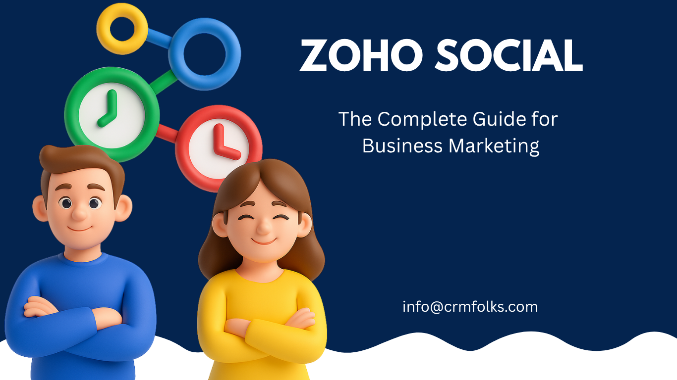 zoho-social-blog-image