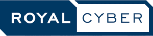 royalcyber logo