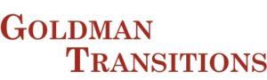 goldman transition 