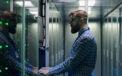 GentiumTech Improved Support Efficiency with Zoho One & Zoho Desk