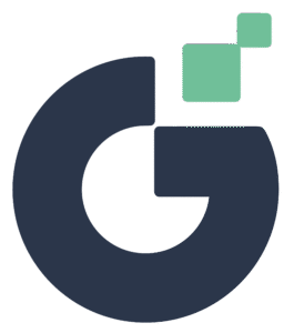 casestudy-client-logo