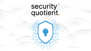 Security Quotient