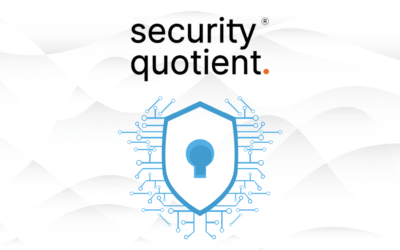 Zoho Connect & People, Smarter HR for Security Quotient