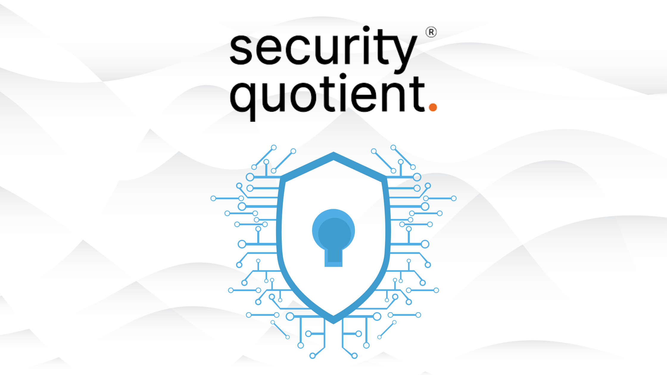 Security Quotient