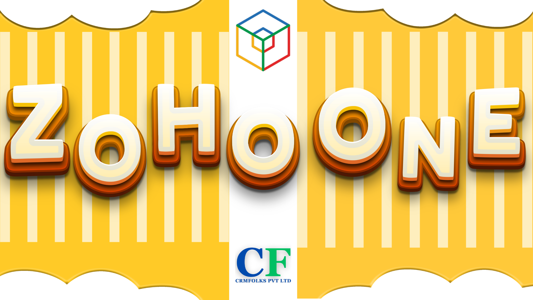 Zoho One – Blog – Image zoho one - blog - image