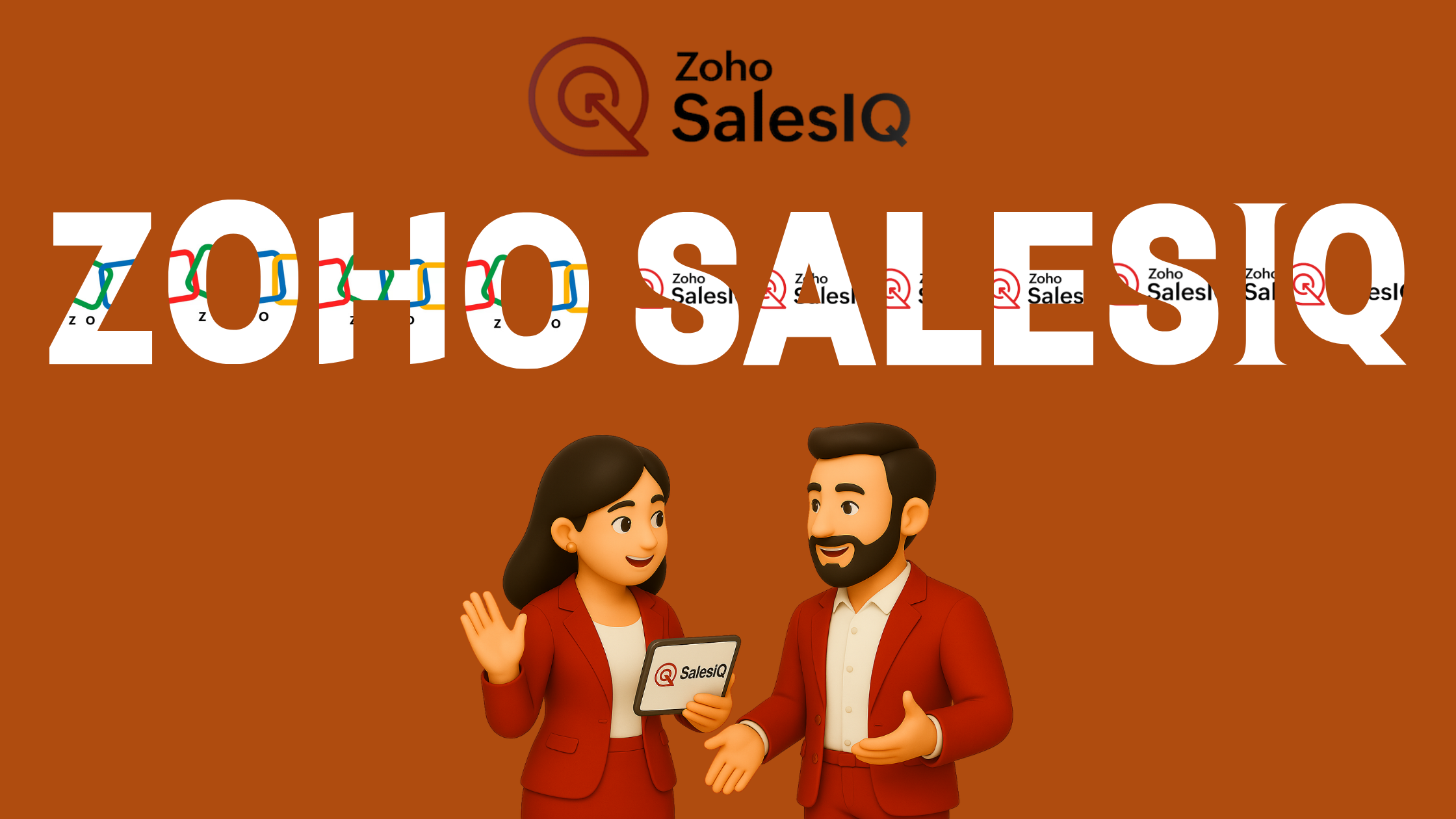 crmfolks-salesiq-blog-image