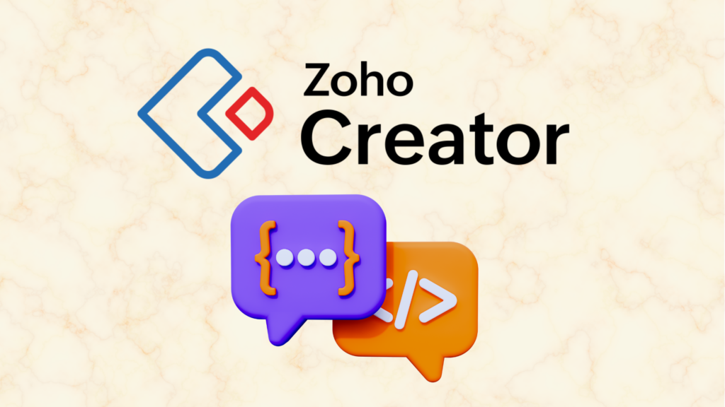 Zoho-Creator-Blog-Image