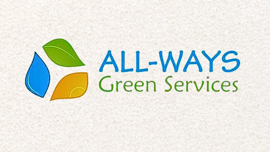 All-Ways Green Simplifies Service Management with Zoho One