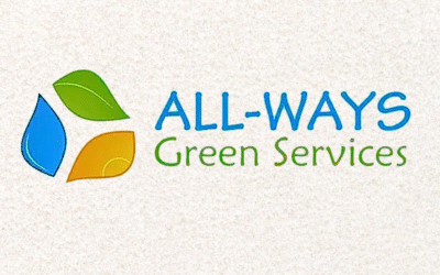 All-Ways Green Simplifies Service Management with Zoho One