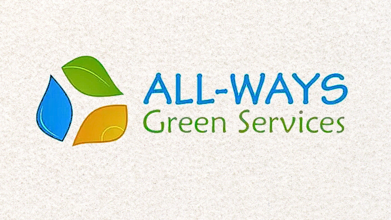 crmfolks-case-study-image