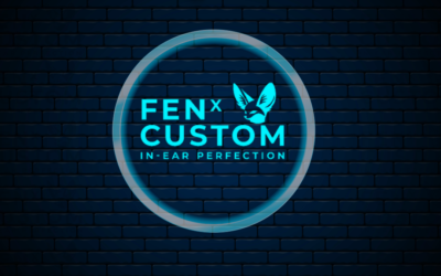 Zoho One & Shopify Automation for Fen X Custom