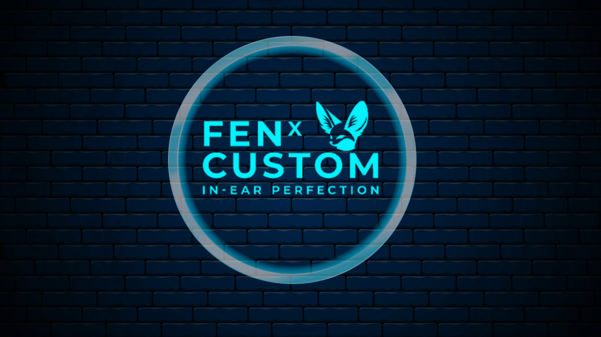 Fen-X-Custom-Case-Study-Image