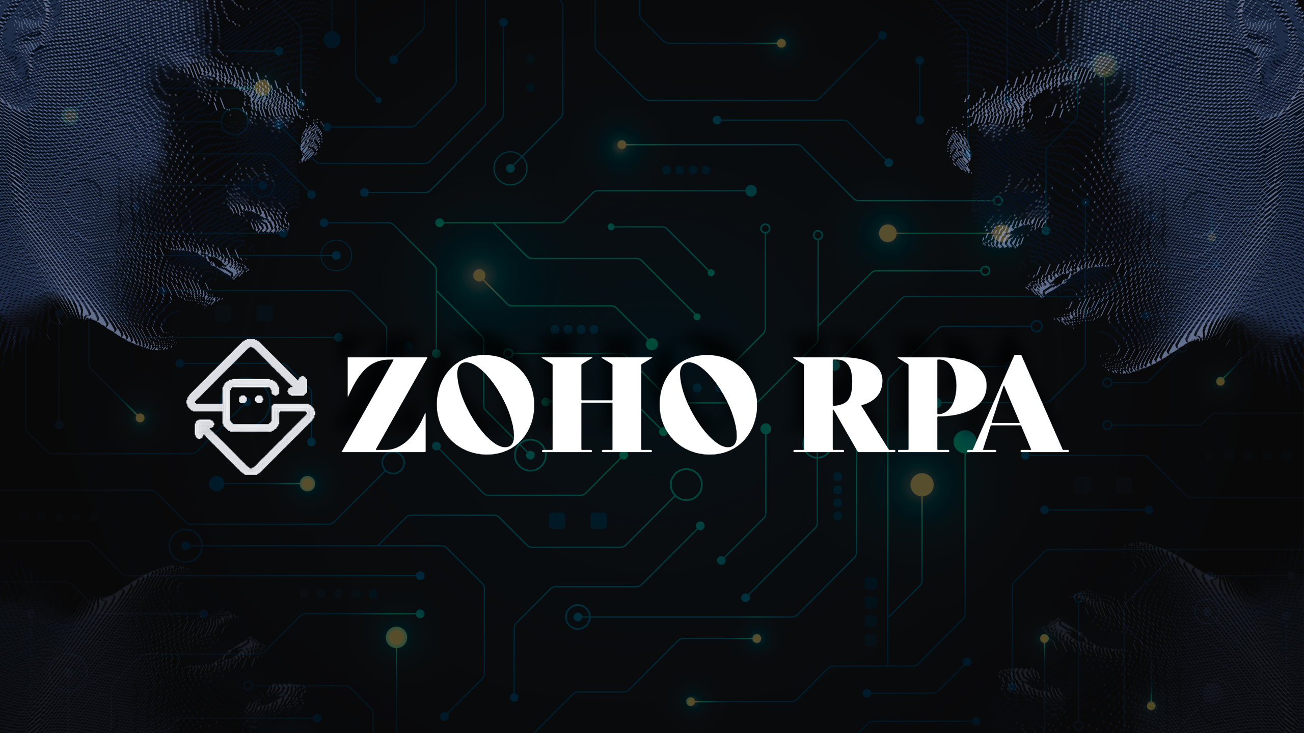 Zoho RPA Blog Image (2) Zoho RPA Blog Image (2)