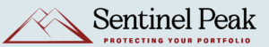 Sentinel Peak Case study 