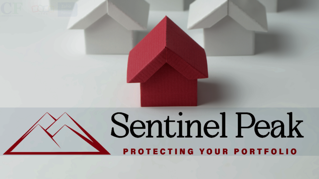 Zoho One Implementation for Real Estate Investment Management