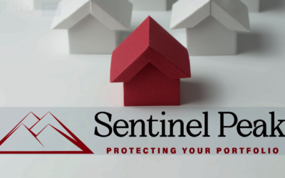 Zoho One Implementation for Real Estate Investment Management