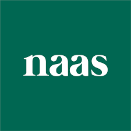 NAAS Group