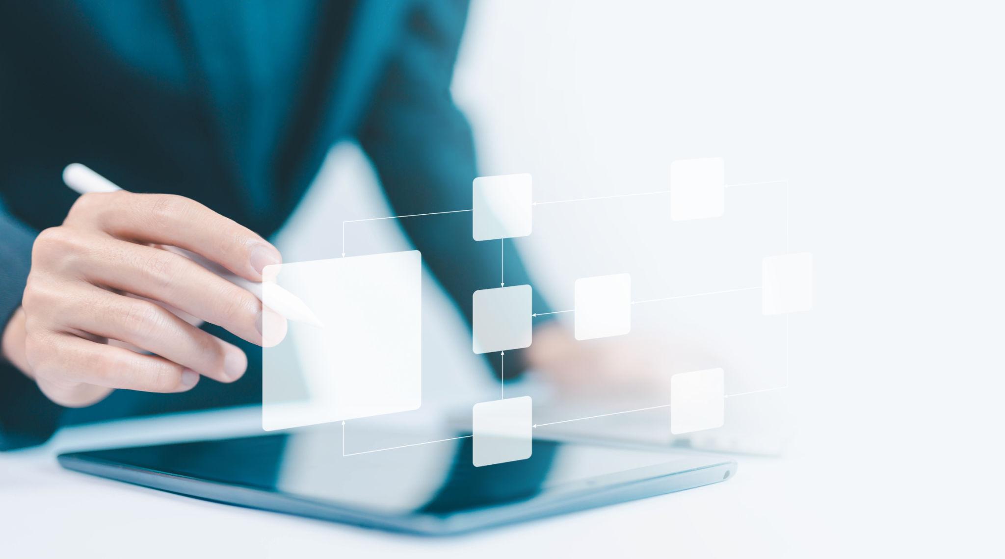 Crmfolks expertise zoho people