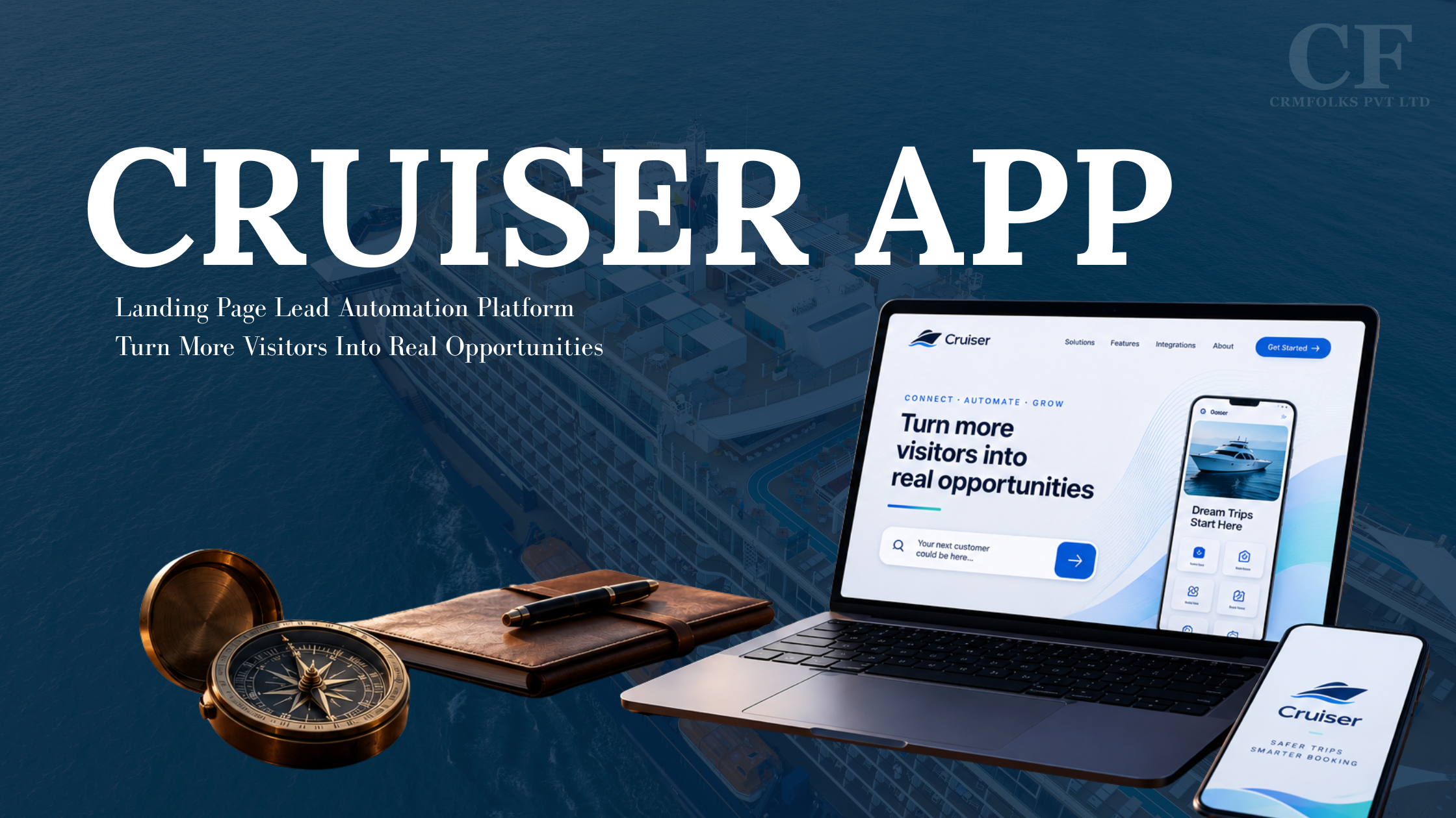 CRUISER-APP-Case-Study-Image-CRMFOLKS