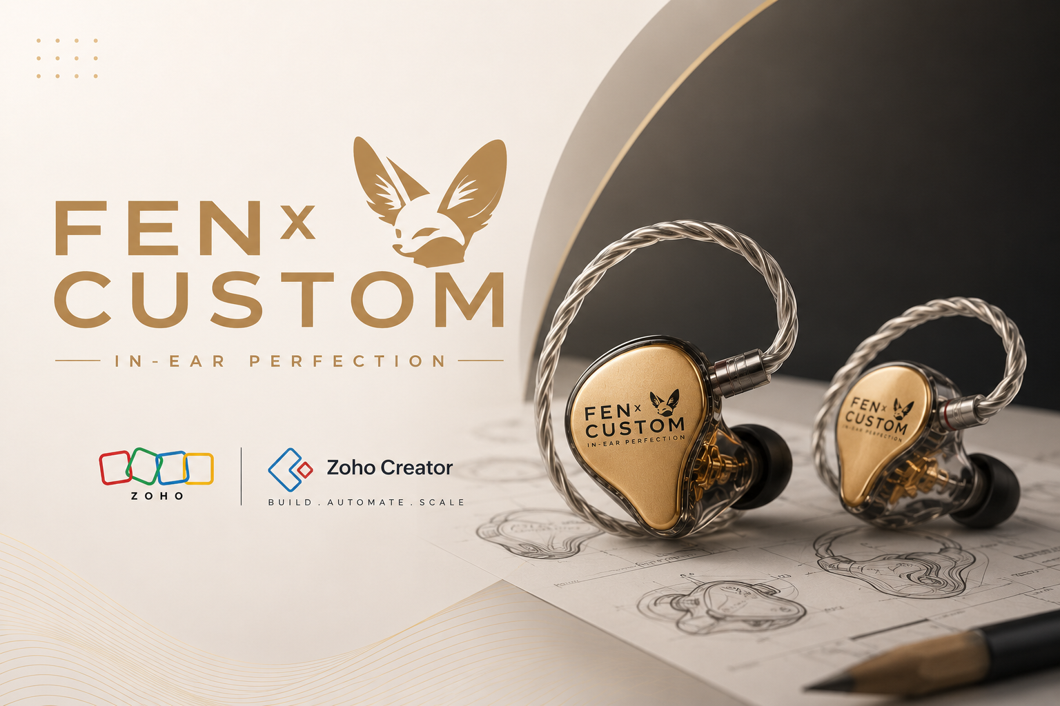fen-x-custom-zoho-creator-crmfolks-case-study