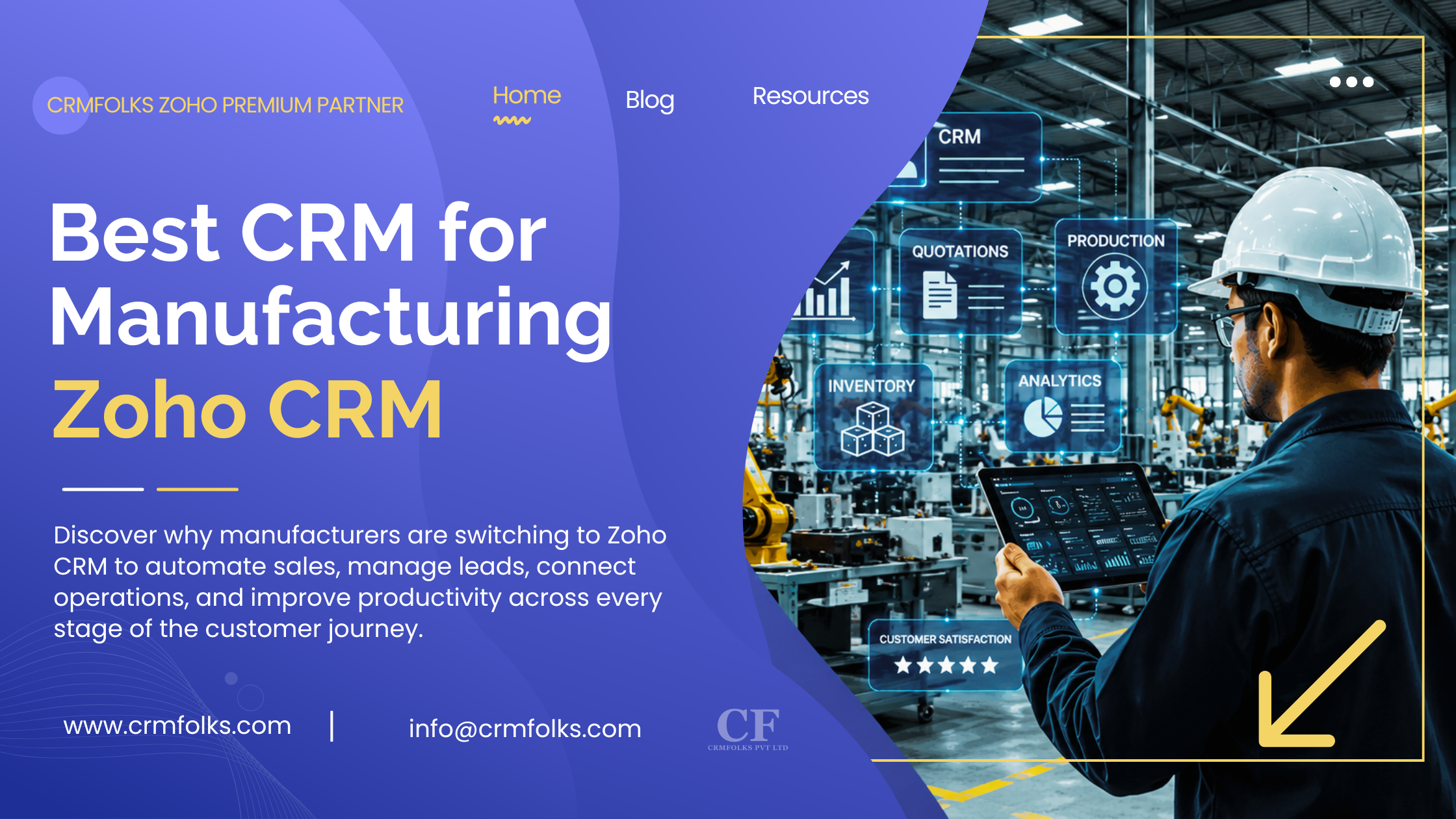 best crm for manufacturing-blog-image-crmfolks
