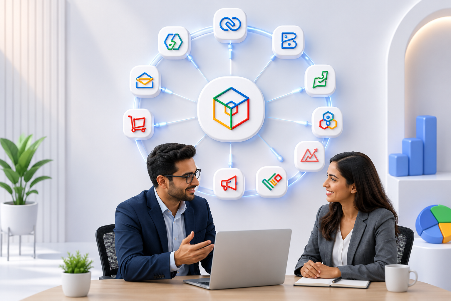 zoho-one-tools-we-work-with