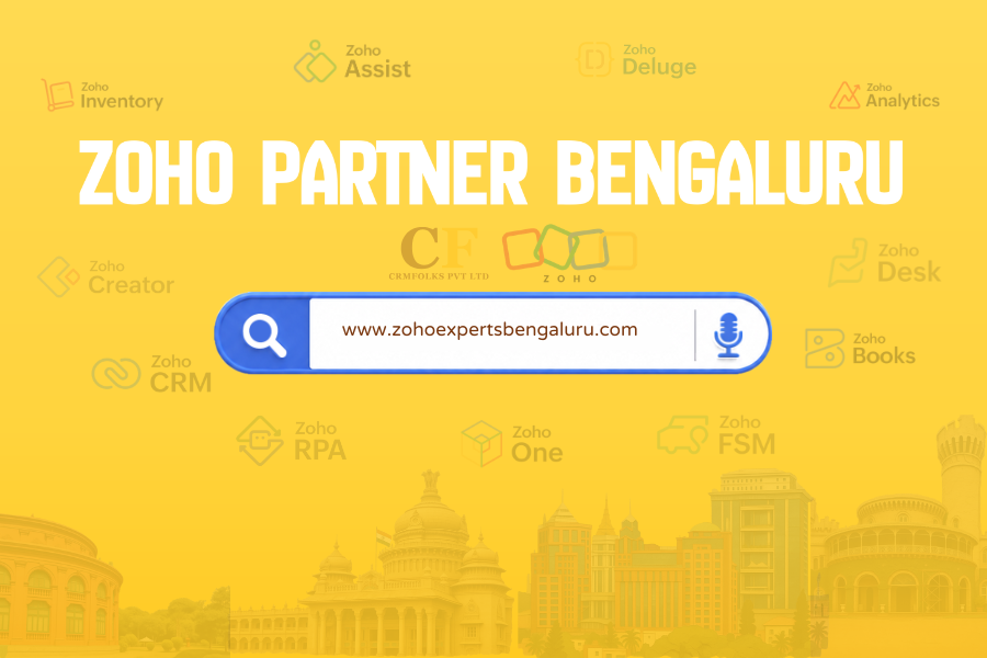 zoho-partner-bengaluru