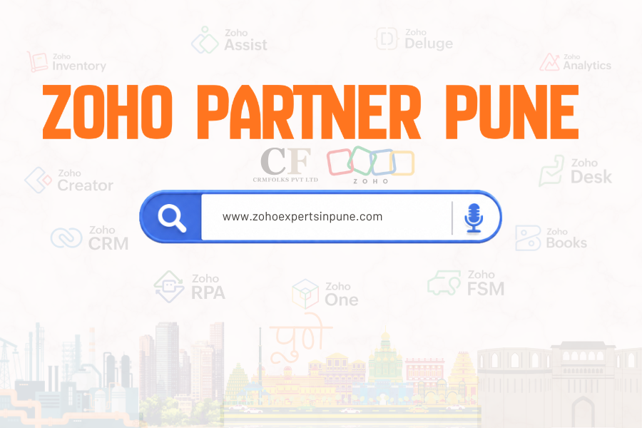zoho-partner-pune