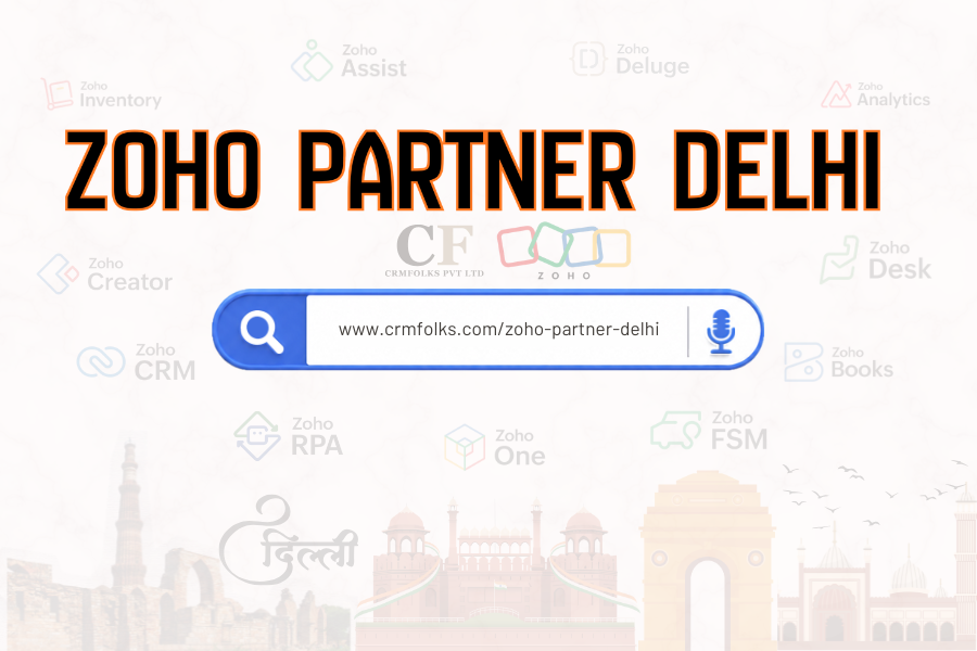 zoho-partner-delhi