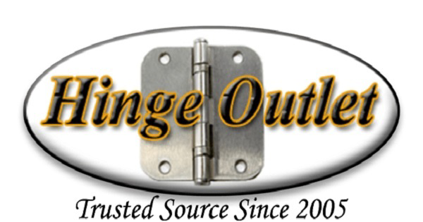 crmfolks client logo hinge outlet
