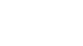 crmfolks client IZE Innovation Group