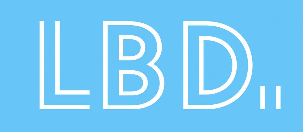 crmfolks client LBD Marketing Corp