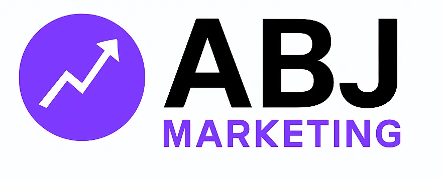crmfolks client ABJ Ventures