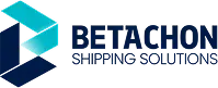 crmfolks client Betachon Shipping Solutions