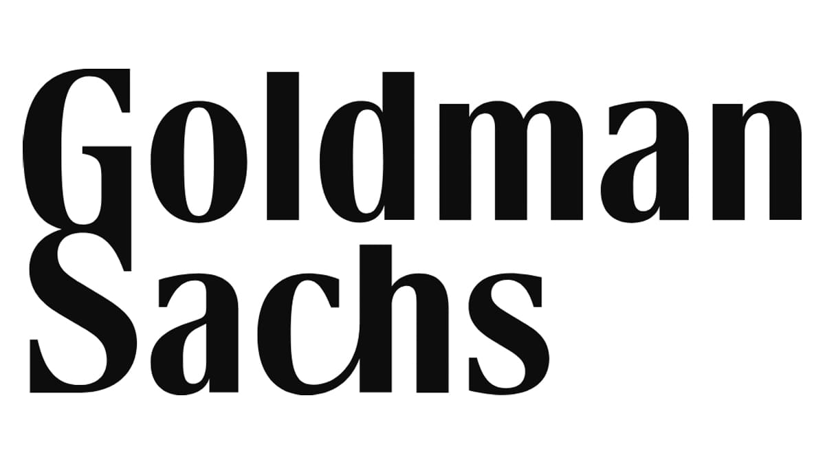 crmfolks client goldmansachs.