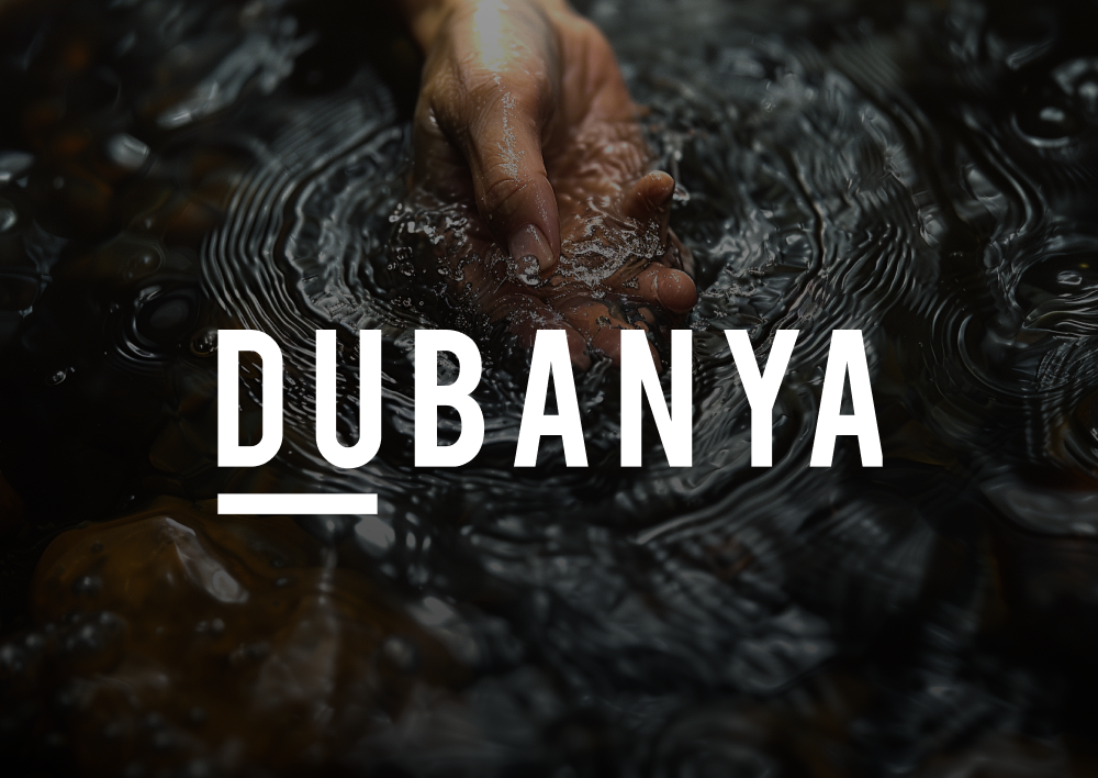 crmfolks client DUBANYA