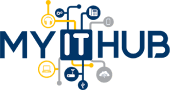 crmfolks client MY IT HUB