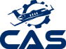 crmfolks client Connect Aerospace Solutions Inc. (CAS Aerospace)