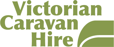 crmfolks client Victorian Caravan Hire