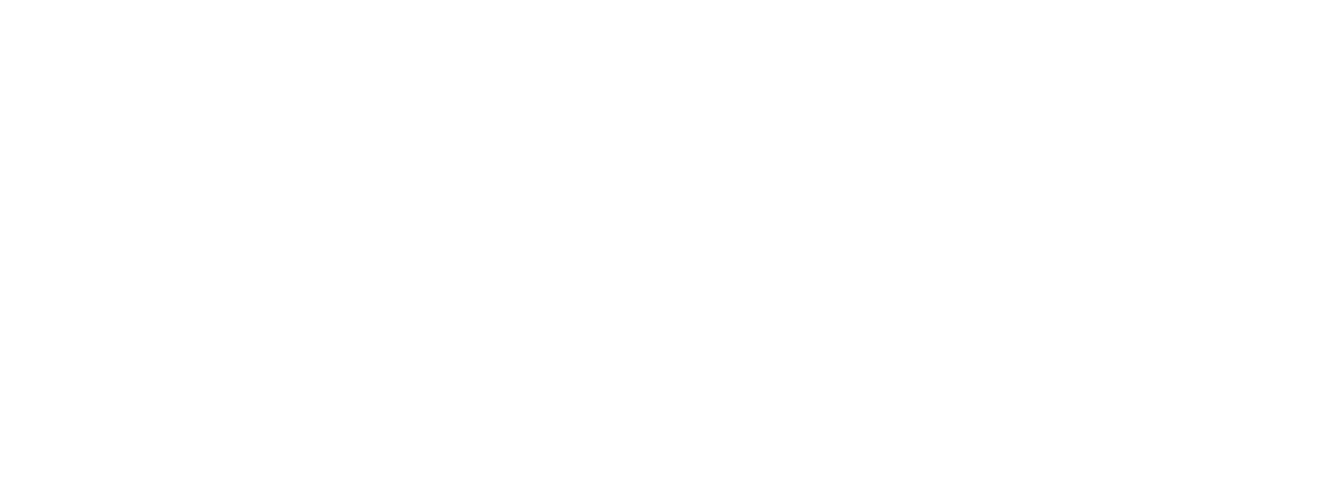 crmfolks client Zahava Networks