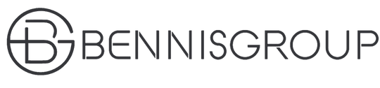 crmfolks client Bennis Group