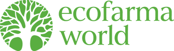 crmfolks client EcoFarma